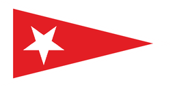 store_logo